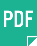 PDF
